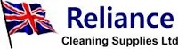 Relaince Cleaning Supplies 352794 Image 0